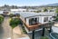 33B Roband Crescent, Brown Owl, Upper Hutt - Carousel 29
