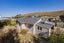 66 Orwell Street, Oamaru North, Oamaru - Carousel 14