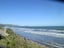78 The Esplanade, Raumati South, Paraparaumu - Carousel 1