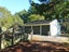 9 Little Sydney Road, Brooklyn - Carousel 16
