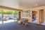 26 Tekapo Drive, Twizel - Carousel 5