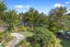 12 Prinnbank Terrace, Dinsdale, Hamilton - Carousel 25