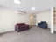 667 Frankton Road, Queenstown, Queenstown - Carousel 22