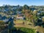 110 Sereno Vista, Bellevue, Tauranga - Carousel 5