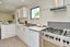 6 Omega Place, Casebrook, Christchurch - Carousel 6