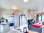 75A Hillary Crescent, Maraenui, Napier - Carousel 4