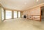 2 York Place, Awapuni, Palmerston North - Carousel 4