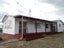 36 Sefton Street, Twizel - Carousel 1