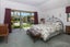 55 Eders Road, Woodend, Woodend - Carousel 16
