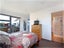 2 Godwit Court, Foxton Beach, Foxton - Carousel 13