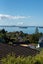 1D/12 Selwyn Road, Howick, Auckland - Carousel 24
