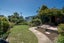 520 Waimea Road, Annesbrook, Nelson - Carousel 4