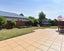 52 O'Neill Avenue, Northwood, Christchurch - Carousel 18