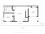 16 Bluejacket Place, Whitby, Porirua - Carousel 23