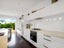 27 Seacombe Road, Point Chevalier, Auckland - Carousel 11