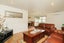 310B Oxford Terrace, Avalon, Lower Hutt - Carousel 1