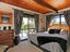 23 Delhi Road, Hospital Hill, Napier - Carousel 14
