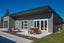 4B Matai Street, Lansdowne, Masterton - Carousel 1