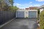 1/458 Barbadoes Street, Edgeware, Christchurch - Carousel 4