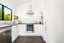 2/21 Fordham Street, Beach Haven, Auckland - Carousel 5