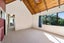 2 Ridge Road, Lake Okareka, Rotorua - Carousel 13