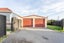 43 Bourne Crescent, Papanui, Christchurch - Carousel 17