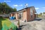 15 Mahoney Drive, Albany, Auckland - Carousel 18
