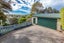 2A St Vincent Terrace, Cashmere, Christchurch - Carousel 20