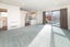 349B Hoon Hay Road, Hoon Hay, Christchurch - Carousel 5