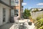 90A Huxley Street, Sydenham, Christchurch - Carousel 5
