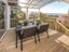 3C Virginia Road, Saint Johns Hill, Whanganui - Carousel 4