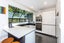 62A Kidson Terrace, Cashmere, Christchurch - Carousel 5