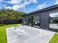16 Fenwick CRESCENT, Wallaceville, Upper Hutt - Carousel 18