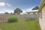 85 Kauri Street, Miramar, Wellington - Carousel 9