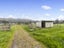 104 Upper Fitzherbert Road, Wainuiomata, Lower Hutt - Carousel 8