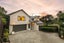 70B Temple Street, Meadowbank, Auckland - Carousel 1