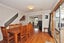 82 Crofton Road, Harewood, Christchurch - Carousel 3