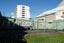 312 Mansfield Street, Newtown, Wellington - Carousel 4