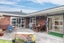 59 Queens Road, Waikanae Beach, Waikanae - Carousel 15