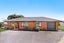 15A Rixon Place, Te Atatu Peninsula, Auckland - Carousel 1