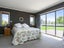 28C Roto O Rangi Road, Leamington, Cambridge - Carousel 10