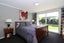 220 Mary Street, Richmond, Invercargill - Carousel 4