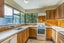 2/36 Russley Road, Russley, Christchurch - Carousel 4