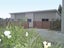 174B Cambridge Road, Hillcrest, Hamilton - Carousel 16