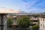 401/5 Hohipere Street, Eden Terrace, Auckland - Carousel 15