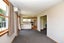 61A Grampian Street, Casebrook, Christchurch - Carousel 33