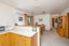 185 Wilton Road, Wilton, Wellington - Carousel 8