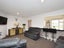 36 Rye Street, Otautau, Otautau - Carousel 4