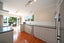 3 Moata Road, One Tree Hill, Auckland - Carousel 5