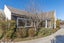 1/14 Molesworth Place, Somerfield, Christchurch - Carousel 3